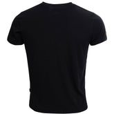 T-SHIRT RUKKA OUTLAST